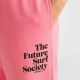 7. O'Neill Future Surf Society Jogger Pants W 92800613467