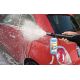 8. KARCHER K 2 Classic Car Pressure Washer - 1.673-574.0