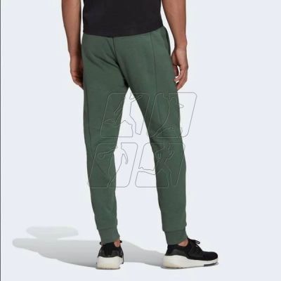 6. Adidas Recbos M HM7892 sweatpants