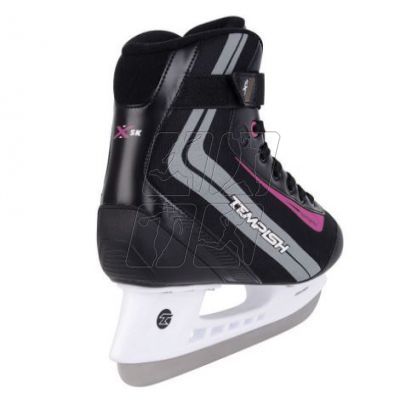 2. Recreational skates Tempish Temper W 1300001636