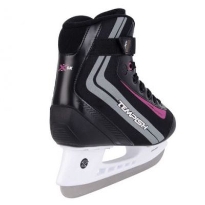 2. Tempish Temper W 1300001636 Recreational Skates