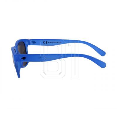 3. Sunglasses 4F U066 Jr 4FJWSS25ASUNU066 33S