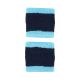 4. Nike Swoosh Wristbands 2 Pack N1012405403OS