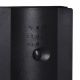 6. UPS ENERGENIE Power Cube UPS-PC-652A (Desktop, TWR; 650VA)
