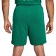 2. Men's Nike Club Green Shorts FQ4359 365