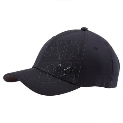 2. Puma Metal Cat Cap 021269 01