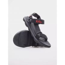 Sandals Lee Cooper M LCW-23-34-1690M