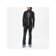 12. MILLET W Pierra Ment Hoodie Jacket Black