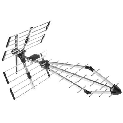 SMART-HORIZON directional antenna