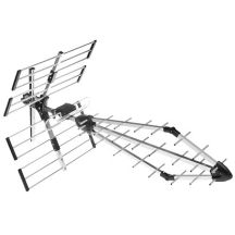 SMART-HORIZON directional antenna