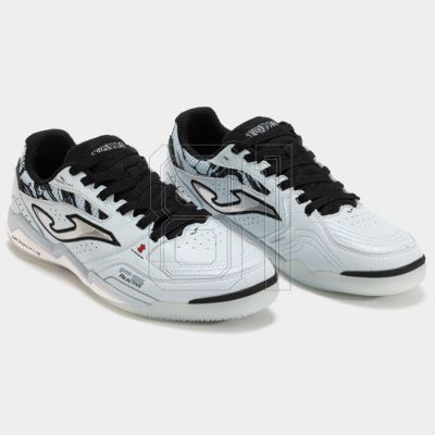 3. Joma FS Reactive 2505 IN M FSW2505IN football boots