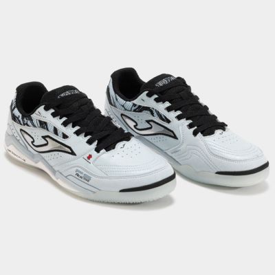 3. Joma FS Reactive 2505 IN M FSW2505IN football boots