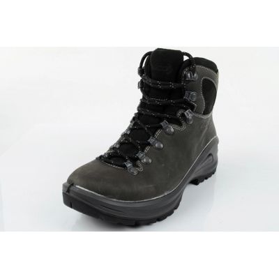 2. Aku Tribute II GTX M 133024 shoes