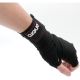 5. ENERO BOXING WRAPS 2 PCS