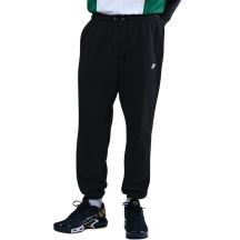 Nike Club Basketball Club Men's Pants Black FN3808 010 XL