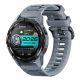 Mibro GS Active Smartwatch (Gray)