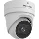 2. Hikvision DS-2CD2H26G2-IZS Pan & Tilt IP Security Camera Outdoor 1920 x 1080 px Ceiling/Wall