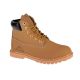 5. Kappa Kombo Mid M 241635-4150 shoes