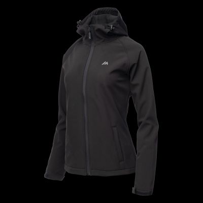 Women’s Softshell Jacket LADY MEINO
