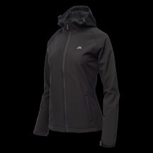 Women’s Softshell Jacket LADY MEINO