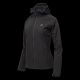 Women’s Softshell Jacket LADY MEINO