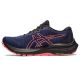 14. Asics GT 2000 11 GTX W 1012B304003 shoes