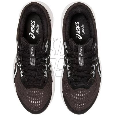 2. Asics Gel Contend 8 W 1012B320 002 running shoes