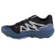6. Salomon Pulsar Trail M 472100 shoes