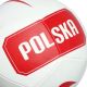 3. Nike Poland Mini Ball IQ7545-100