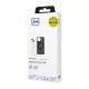 5. 3mk COOLing MagCase for Apple iPhone 14 plus / 15 plus - black