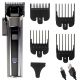 5. MESKO MS 2842 hair clipper