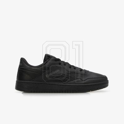 Reebok BB 1000 M shoes 100209144