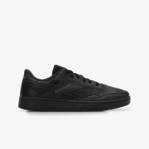 Reebok BB 1000 M shoes 100209144