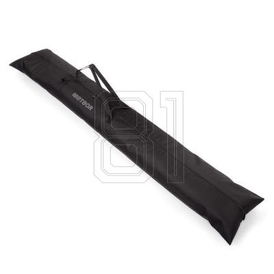 23. Croma 17313 Ski Set