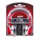 3. Numark HF125 - DJ Headphones