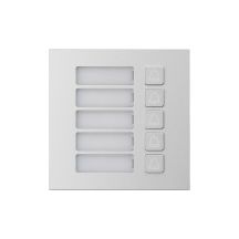 BCS-PAN-P5-N external panel