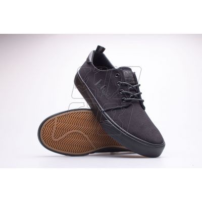 9. Shoes, sneakers Lee Cooper M LCW-22-31-0857M