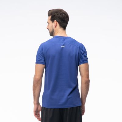 9. Huari Palpa II Senior T-shirt M 92800617664