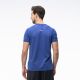 9. Huari Palpa II Senior T-shirt M 92800617664
