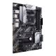 10. Asus PRIME B550-PLUS motherboard
