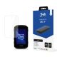 3mk ARC+ protective film for Garmin Edge 550 / Edge 850