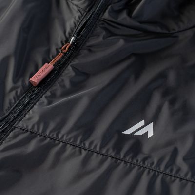 4. Martes Jeffrey M 92800622028 transition jacket