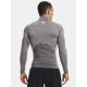 10. Under Armour M 1366072-020 Thermoactive T-shirt
