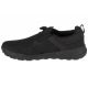 2. Caterpillar Hex Ready Slip On M P726106 shoes