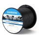 Shimano Technium line 0.255mm 300m 6.10kg Grey