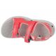 3. Columbia Youth Techsun Vent Sandal Jr 1594631668 sandals