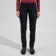 3. Odlo Wedgemount W 560421/15000 pants