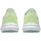 4. Asics Jolt 4 W 1012B421-300 Running Shoes