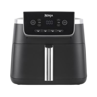 Ninja Foodi AF140EU fryer