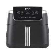 Ninja Foodi AF140EU fryer